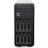Сервер DELL PowerEdge T350