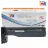 Cartus laser StarInk CBP-006R01731 Xerox B1022/B1025 (13.700p)