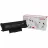 Картридж лазерный XEROX B225/B230/B235 (006R04403)  (3.000p)