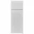 Холодильник SHARP SJ-FTB01ITXWE-EU, 213 л, Белый, A++