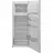 Холодильник SHARP SJ-FTB01ITXWE-EU, 213 л, Белый, A++