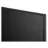 Televizor TOSHIBA 43" LED SMART TV 43QA2363DG, BLACK, QLED Display, 3840x2160 UHD, SMART TV (Android TV 11), 3 HDMI, 2 USB, Dolby Vision, DVB-T/T2/C/S2, Optical input, Headphone jack 3.5 mm, OSD Language: ENG, RO, RU, Speakers
