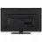 Телевизор TOSHIBA 43" LED SMART TV 43QA2363DG, BLACK, QLED Display, 3840x2160 UHD, SMART TV (Android TV 11), 3 HDMI, 2 USB, Dolby Vision, DVB-T/T2/C/S2, Optical input, Headphone jack 3.5 mm, OSD Language: ENG, RO, RU, Speakers