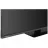 Телевизор TOSHIBA 43" LED SMART TV 43QA2363DG, BLACK, QLED Display, 3840x2160 UHD, SMART TV (Android TV 11), 3 HDMI, 2 USB, Dolby Vision, DVB-T/T2/C/S2, Optical input, Headphone jack 3.5 mm, OSD Language: ENG, RO, RU, Speakers