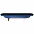 Телевизор TOSHIBA 43" LED SMART TV 43QA2363DG, BLACK, QLED Display, 3840x2160 UHD, SMART TV (Android TV 11), 3 HDMI, 2 USB, Dolby Vision, DVB-T/T2/C/S2, Optical input, Headphone jack 3.5 mm, OSD Language: ENG, RO, RU, Speakers