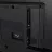 Телевизор TOSHIBA 43" LED SMART TV 43QA2363DG, BLACK, QLED Display, 3840x2160 UHD, SMART TV (Android TV 11), 3 HDMI, 2 USB, Dolby Vision, DVB-T/T2/C/S2, Optical input, Headphone jack 3.5 mm, OSD Language: ENG, RO, RU, Speakers