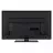 Телевизор TOSHIBA 43" LED SMART TV 43QA2363DG, Black, QLED Display, 3840x2160 UHD, SMART TV (Android TV 11), 3 HDMI, 2 USB, Dolby Vision, DVB-T/T2/C/S2, Optical input, Headphone jack 3.5 mm, OSD Language: ENG, RO, RU, Speakers