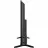 Телевизор TOSHIBA 43" LED SMART TV 43QA2363DG, BLACK, QLED Display, 3840x2160 UHD, SMART TV (Android TV 11), 3 HDMI, 2 USB, Dolby Vision, DVB-T/T2/C/S2, Optical input, Headphone jack 3.5 mm, OSD Language: ENG, RO, RU, Speakers