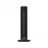 Scaner CANON IRISCAN DESK 6 BUSINESS, A3 document and book scanner, with HD video capabilities and AI technology for advanced, automated document digitisation.Scanning formats: A3/A4/A5/A6Scan Speed: Less than 1 sec scan per A3 in colour Sensors: 2 x 16MP le