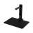 Scaner CANON IRISCAN DESK 6 BUSINESS, A3 document and book scanner, with HD video capabilities and AI technology for advanced, automated document digitisation.Scanning formats: A3/A4/A5/A6Scan Speed: Less than 1 sec scan per A3 in colour Sensors: 2 x 16MP le