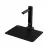Scaner CANON IRISCAN DESK 6 BUSINESS, A3 document and book scanner, with HD video capabilities and AI technology for advanced, automated document digitisation.Scanning formats: A3/A4/A5/A6Scan Speed: Less than 1 sec scan per A3 in colour Sensors: 2 x 16MP le