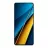 Telefon mobil Xiaomi POCO X6 12/256GB Blue