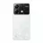 Мобильный телефон Xiaomi POCO X6 12/256GB White