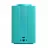 Smart Speaker Yandex MAX cu Zigbee, Turcoaz YNDX-00053TRQ