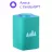 Smart Speaker Yandex MAX cu Zigbee, Turcoaz YNDX-00053TRQ