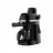 Cafetiera Zilan Floria ZLN9358, 800 W, 0.24 l, Negru
