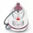 Aparat de calcat cu aburi stationar Tefal SV9201E0, 2800 W, 1.8 l, Alb, Rosu