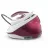 Aparat de calcat cu aburi stationar Tefal SV9201E0, 2800 W, 1.8 l, Alb, Rosu