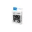 Вентилятор DEEPCOOL Case Fan - "XFAN 80" Fan, 80mm, 1800rpm, 21.8CFM, 80x80x25mm, 