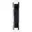 Ventilator Xilence 120MM CASE FAN - PERFORMANCE A+ SERIES "XPF120G.ARGB.PWM", 500~1500 rpm, 70CFM, ARGB LED FDB, 