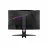 Monitor gaming MSI 27.0" MAG 275CQRF QD, CURVED BLACK, VA LED 1ms, 4000:1, 300cd, 2560x1440, 178°/178°, Quantum Dot, HDMI x 2, DisplayPort, USB-C (Video), Curvature 1500R, 170Hz Refresh Rate, AMD Adaptive Sync, Height adjustment, Audio Line-out, VESA
