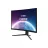 Monitor gaming MSI 23.8" LCD G2422C CURVED BLACK, VA LED 1ms, 3000:1, 250cd, 1920x1080, 178°/178°, 2xHDMI, DisplayPort, Curvature 1500R, AMD Freesync, Refresh Rate 180Hz, Speakers 2 x 2W, Audio Line-out, VESA