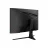 Monitor gaming MSI 23.8" LCD G2422C CURVED BLACK, VA LED 1ms, 3000:1, 250cd, 1920x1080, 178°/178°, 2xHDMI, DisplayPort, Curvature 1500R, AMD Freesync, Refresh Rate 180Hz, Speakers 2 x 2W, Audio Line-out, VESA