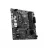 Placa de baza MSI PRO B760M-P, Socket 1700, Intel® B760 (14/13/12th Gen CPU), CPU graphics, VGA, HDMI, DP, Dual 4xDDR5-6800, 1xPCIe X16 4.0, 4xSATA3, RAID, 2xM.2 4.0, 2xPCIe X1, ALC897 7.1 HDA, 2.5GbE LAN, 1xUSB-C 3.2Gen2, 3xUSB3.2, LPT+COM-port Header, RGB Led, mATX