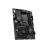 Placa de baza MSI PRO B760-P DDR4 II, Socket 1700, 13Phases, Intel® B760 (14/13/12th Gen CPU), CPU graphics, HDMI, DP, Dual 4xDDR4-5333, 5xPCIe X16 4.0, 4xSATA3, RAID, 2xM.2 4.0, 1xM.2 4.0, ALC897 7.1 HDA/SPDIF, 2.5GbE LAN, Mistyc Light RGB, ATX