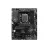 Placa de baza MSI PRO B760-P DDR4 II, Socket 1700, 13Phases, Intel® B760 (14/13/12th Gen CPU), CPU graphics, HDMI, DP, Dual 4xDDR4-5333, 5xPCIe X16 4.0, 4xSATA3, RAID, 2xM.2 4.0, 1xM.2 4.0, ALC897 7.1 HDA/SPDIF, 2.5GbE LAN, Mistyc Light RGB, ATX