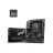 Placa de baza MSI PRO B760-P DDR4 II, Socket 1700, 13Phases, Intel® B760 (14/13/12th Gen CPU), CPU graphics, HDMI, DP, Dual 4xDDR4-5333, 5xPCIe X16 4.0, 4xSATA3, RAID, 2xM.2 4.0, 1xM.2 4.0, ALC897 7.1 HDA/SPDIF, 2.5GbE LAN, Mistyc Light RGB, ATX