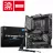 Placa de baza MSI Z790 GAMING PLUS WIFI, Socket 1700, 16Phases, Intel® Z790 (14/13/12th Gen CPU), CPU graphics, HDMI, DP, Dual 4xDDR5-7200, 3xPCIe X16 5.0, 6xSATA3, RAID, 4xM.2 4.0, 1xPCIe X1, ALC897 7.1/SPDIF, 1GbE+2.5GbE LAN, WiFi6E/BT, 1xUSB-C 3.2Gen2x2, 2xUSB3.2Gen2(A+C), 6xUSB3.2, RGB Mystic Light, ATX