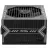 Sursa de alimentare PC MSI "MAG A650BN", 650W, ATX12V, 80 PLUS® Bronze, Flat Black Cables, Active PFC + Adopted DC-DC circuit design, 120mm Low-Noise Fan with PWM, +12V(54.0A), 20+4 Pin, 1xCPU(4+4Pin), 5x SATA, 2xPCI-E(6+2pin), 2x Peripheral, 1xFDD, OCP/OVP/OPP/OTP/SCP