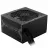 Sursa de alimentare PC MSI "MAG A650BN", 650W, ATX12V, 80 PLUS® Bronze, Flat Black Cables, Active PFC + Adopted DC-DC circuit design, 120mm Low-Noise Fan with PWM, +12V(54.0A), 20+4 Pin, 1xCPU(4+4Pin), 5x SATA, 2xPCI-E(6+2pin), 2x Peripheral, 1xFDD, OCP/OVP/OPP/OTP/SCP