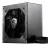 Sursa de alimentare PC MSI "MAG A650BN", 650W, ATX12V, 80 PLUS® Bronze, Flat Black Cables, Active PFC + Adopted DC-DC circuit design, 120mm Low-Noise Fan with PWM, +12V(54.0A), 20+4 Pin, 1xCPU(4+4Pin), 5x SATA, 2xPCI-E(6+2pin), 2x Peripheral, 1xFDD, OCP/OVP/OPP/OTP/SCP