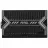 Sursa de alimentare PC MSI "MAG A650BN", 650W, ATX12V, 80 PLUS® Bronze, Flat Black Cables, Active PFC + Adopted DC-DC circuit design, 120mm Low-Noise Fan with PWM, +12V(54.0A), 20+4 Pin, 1xCPU(4+4Pin), 5x SATA, 2xPCI-E(6+2pin), 2x Peripheral, 1xFDD, OCP/OVP/OPP/OTP/SCP