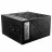 Блок питания ПК MSI "MPG A1000G PCIE5", 1000W, ATX12V V3.0, 80 PLUS® Gold, Full Modular, Flat Black Cables, Active PFC + Half Bridge SRC LLC+DC to DC, 135mm FDB Fan with PWM, 0%PRM Mode, +12V(83.5A), 20+4 Pin, 2xCPU(4+4Pin), 12x SATA, 6xPCI-E(6+2pin), 4x Peripheral, 1xPCI-E 16pin, OCP/OTP/OVP/OPP/UVP/SCP, Black