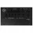 Блок питания ПК MSI "MPG A1000G PCIE5", 1000W, ATX12V V3.0, 80 PLUS® Gold, Full Modular, Flat Black Cables, Active PFC + Half Bridge SRC LLC+DC to DC, 135mm FDB Fan with PWM, 0%PRM Mode, +12V(83.5A), 20+4 Pin, 2xCPU(4+4Pin), 12x SATA, 6xPCI-E(6+2pin), 4x Peripheral, 1xPCI-E 16pin, OCP/OTP/OVP/OPP/UVP/SCP, Black