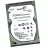 HDD SEAGATE 2.5" 500GB Pipeline HD Mini ST9500323CS, 5400rpm, 8MB, 9.5mm, SATAII, NP