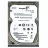 HDD SEAGATE 2.5" 500GB Pipeline HD Mini ST9500323CS, 5400rpm, 8MB, 9.5mm, SATAII, NP