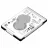 HDD SEAGATE 1.0TB ST1000VT001 Video, 2.5 HDD, 5400rpm, 128MB, 7mm, SATAIII