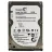 HDD SEAGATE 2.5" 500GB Hybrid ST500LM000 Laptop Thin SSHD, 8GB MLC Flash, 2.5", 5400rpm, 64MB, 7.5mm, SATAIII (Up to 5x faster than a traditional hdd)