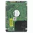 HDD WD 2.5" 500GB WD5000LPVX, 5400rpm, 8MB, 7mm, SATAIII, NP