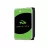 HDD SEAGATE 3.5" 1.0TB ST1000DM014 BARRACUDA™ COMPUTE, 7200rpm, 256MB, SATAIII