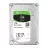 HDD SEAGATE 3.5" 1.0TB ST1000DM014 BARRACUDA™ COMPUTE, 7200rpm, 256MB, SATAIII