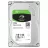 HDD SEAGATE 3.5" 1.0TB ST1000DM014 BarraCuda™ Compute, 7200rpm, 256MB, SATAIII