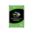 HDD SEAGATE 3.5" 1.0TB ST1000DM014 BARRACUDA™ COMPUTE, 7200rpm, 256MB, SATAIII