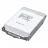 HDD TOSHIBA 3.5" 18.0TB MG09ACA18TE Enterprise® Capacity / Server, Helium-sealed design, CMR Drive, 512E model, 24x7, 7200rpm, 512MB, SATAIII