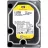 HDD WD 3.5" 1.0TB RE Datacenter Capacity WD1004FBYZ Enterprise Hard Drive, 7200rpm, 128Mb, SATAIII, FR