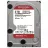HDD WD 3.5" 2.0TB Caviar® Red™ PRO WD2002FFSX, Enterprise NAS, CMR Drive, 7200rpm, 64MB, SATAIII, 24x7, 2.5M MTBF, Rated for 550TB/year workloads, FR